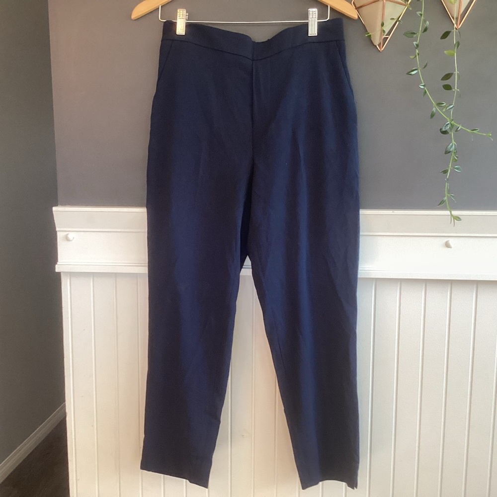 Banana Republic Pants sz 8